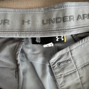 Men’s Under Armour Shorts